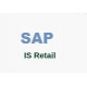 SAP IS-RETAIL BUY 1 GET 2 FREE